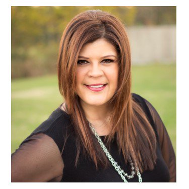 RockBottom_Back's tweet image. Read Kristen's story: life after death - the will to #give again. Buy the book #rockbottomandback rockbottomandback.com