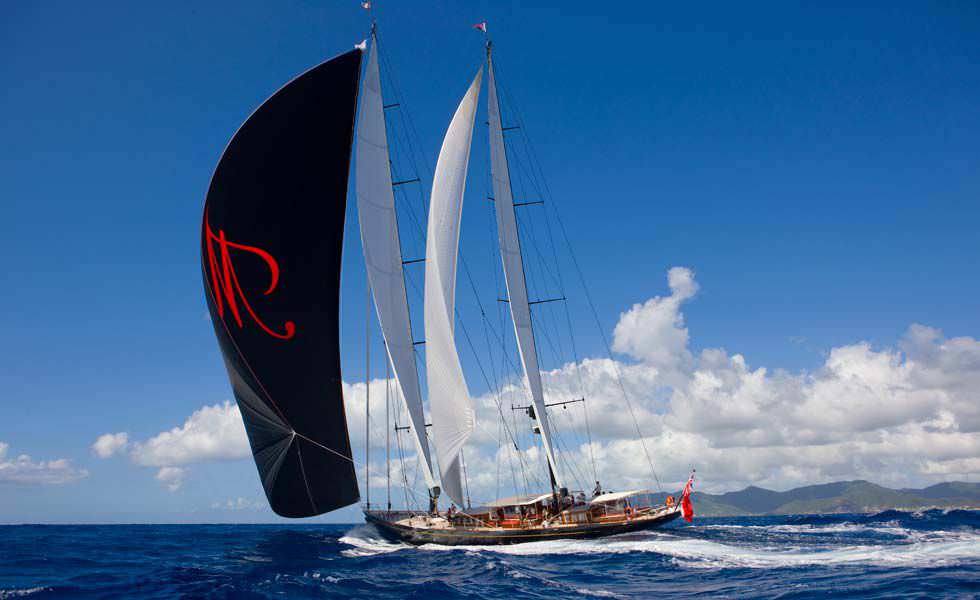 nauticalportal's tweet photo. #AndreHoek
#YachtDesign
🔹#SYFirefly
🔹#SYMarie
🔹#SYAtalante
🔹#SYThisIsUs
#HoekDesign
#NavalArchitect
#nauticalportal
https://t.co/gEGe7RhysB https://t.co/3zDJnLiq6D