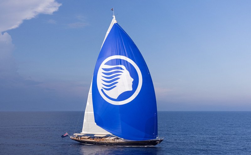 nauticalportal's tweet photo. #AndreHoek
#YachtDesign
🔹#SYFirefly
🔹#SYMarie
🔹#SYAtalante
🔹#SYThisIsUs
#HoekDesign
#NavalArchitect
#nauticalportal
https://t.co/gEGe7RhysB https://t.co/3zDJnLiq6D