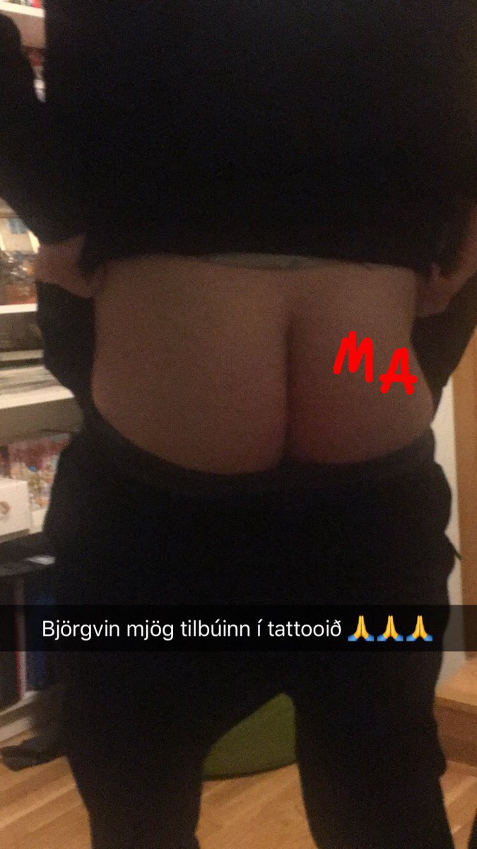 93% komin....náum þessum síðasta 70 þúsund kalli!
Styrkjum Geðdeild SAK 
Kt:470997-2229
Rn: 0162-05-261530