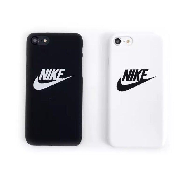 DeCaseBase's tweet image. IG: @DeCaseBase 

[NIKE] 
Available for:
iPhone 5 / 5s / 5se / 6 / 6s / 6 Plus / 6s Plus / 7 / 7 Plus
MYR25