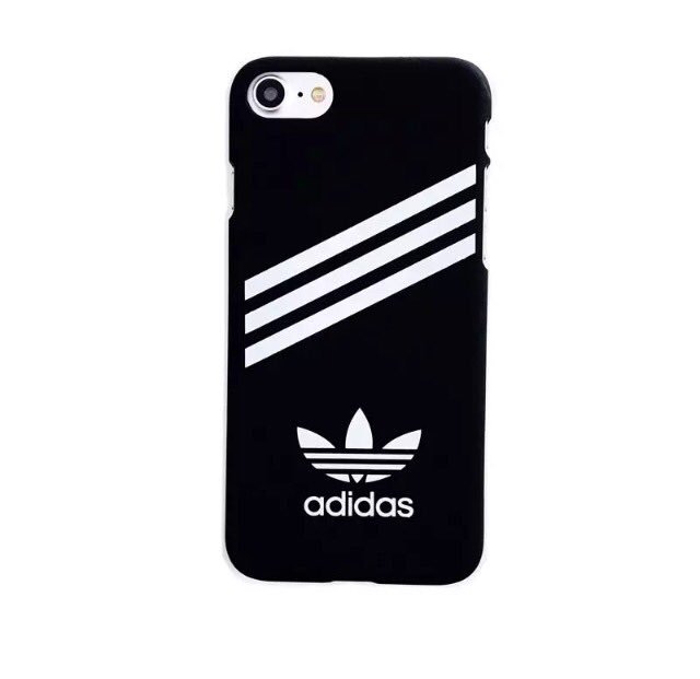 DeCaseBase's tweet image. IG: @DeCaseBase 

[ADIDAS] 
Available for:
iPhone 5 / 5s / 5se / 6 / 6s / 6 Plus / 6s Plus / 7 / 7 Plus
MYR25