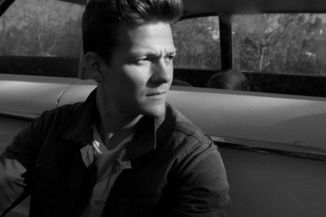 Happy birthday to Tyler Ward, an independent singer and songwriter hailing from Aurora, Colorado. 