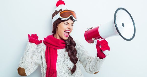 Cosmopolitan_fr's tweet photo. La cryothérapie pour faire fondre la #cellulite ! https://t.co/IGwQRJBU7E https://t.co/O9ILCQjQZZ