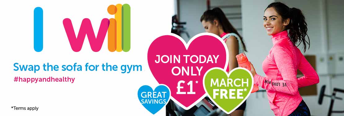 Dunstable1Life's tweet image. Refuel your #fitness, be smart &amp;amp; get March #FREE Offer ends 12th March so #getmoving ow.ly/g0tw309MIE0 #exercise #health #fun