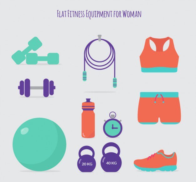 s3fitnesstudio's tweet photo. A woman besties!
#womenhealth #womanfitness #workout #falt #fitness #equiments
#s3fitnesstudio #gurgaon #ardeecity https://t.co/qW5arw0wLf