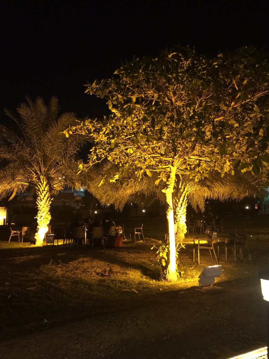 TourismLovers's tweet photo. جلسات عائلية جميلة ودورات مياة ولوحات إرشادية ونظافة الحديقة جميع ما يتمناه الزائر يجده تحت سقف واحد وهذا بفضل الله ثم بفضل القائمين عليه 😊👋 https://t.co/c78fPr4XlG