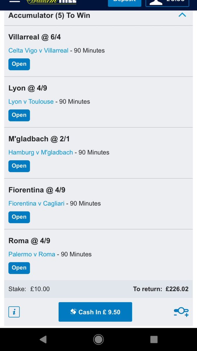 QuickFootyTips tweet picture