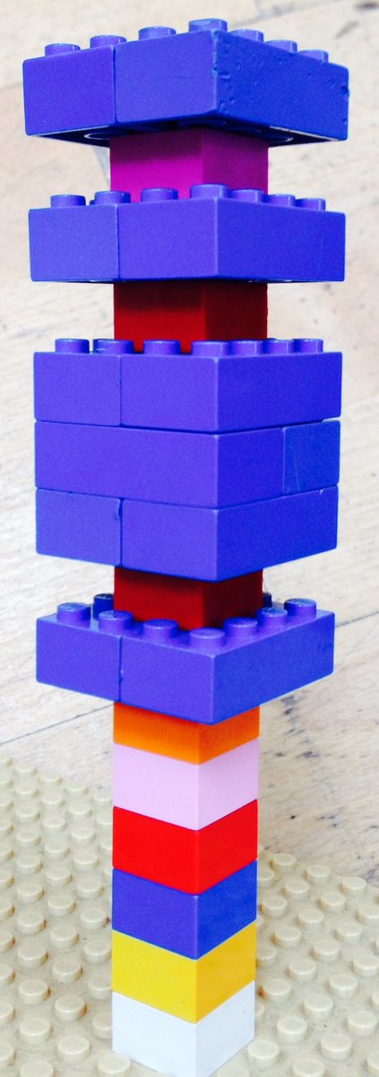 Abbey__Horton's tweet photo. 8th Birthday Party 🎉 Building a lego prototype 💁🏼@id_uwe https://t.co/n0h2RnF52l