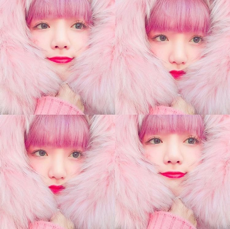 LDH_happy111's tweet photo. スダンナ→ユリノと来たら次ユズ来るよね🙃🙃
#スダンナユズユリー 
#スダンナ
#ユリノ
#ユズ https://t.co/vJRffNFkoj