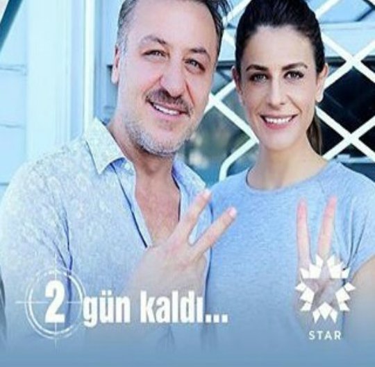 NinaZielonka16's tweet photo. 5 the best characters😍 they + #CihanErkan = the best cast on the world😍❤ #paramparça #gürpinars #erguvans https://t.co/rEBhKbwXbD
