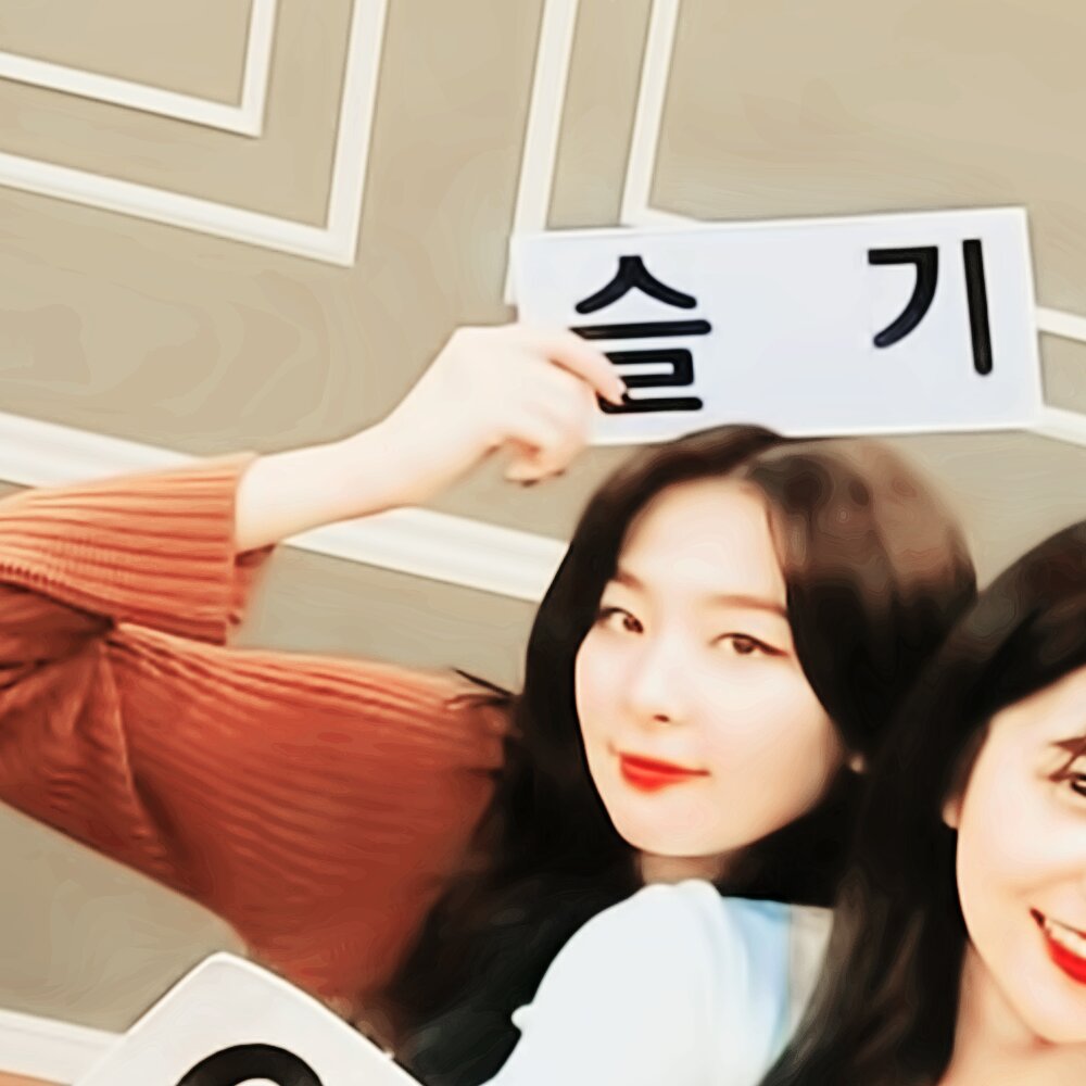 w1ndbless's tweet photo. https://t.co/EbYoG16XKl