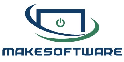 makesoftware03's tweet image. MAKE SOFTWARE is a software solution provider in Mumbai,IndiaWe offers arrayof leading edge technology services including different services