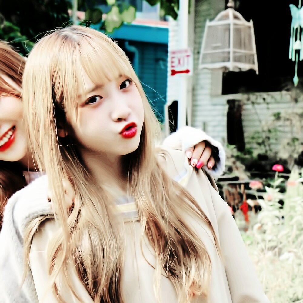 w1ndbless's tweet photo. https://t.co/kLvQXLXXn3