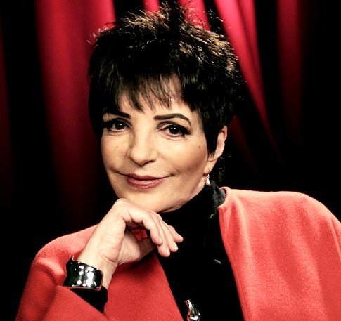 Happy Birthday Liza Minnelli, Edward Albee, Jack Kerouac, and Mae Young. 