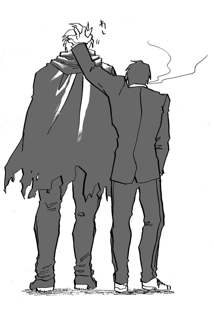 メカプロ (@MkpL_0513) / Posts / X