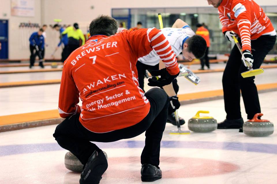 abdnintcc's tweet photo. 4 days to go! #Curling #AICC #Tour #CCT #Aberdeen #CurlAberdeen https://t.co/SZeYeUsvZ9