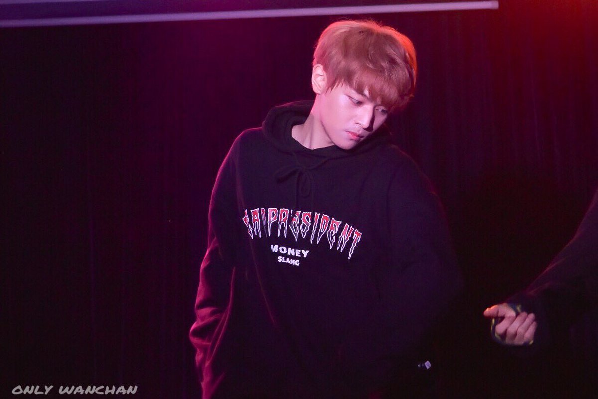 only_wanchan's tweet photo. ▶▶ 170306 

#wane #완이 #ワニ #Eastone #이스트원 #イーストワン #新大久保 #新宿 #COCOHALL
( @upndown1020 @Eastoneofficial ) https://t.co/oUiSqPEKCo