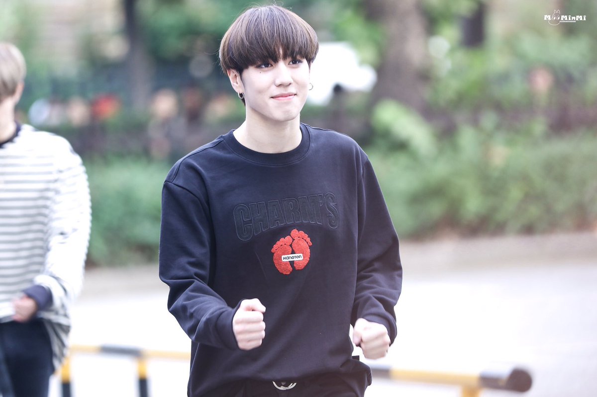 huchuc_'s tweet photo. ユギョムを好きな子 
ユギョムが好きな子の別な物語です。
#got7で妄想  #ユギョム 
https://t.co/S8gLZHVpzI https://t.co/oKcxWbW66d
