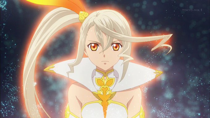 2022人気新作 マーベリック様ダイヤモエレメント 八木 アマチュア無線