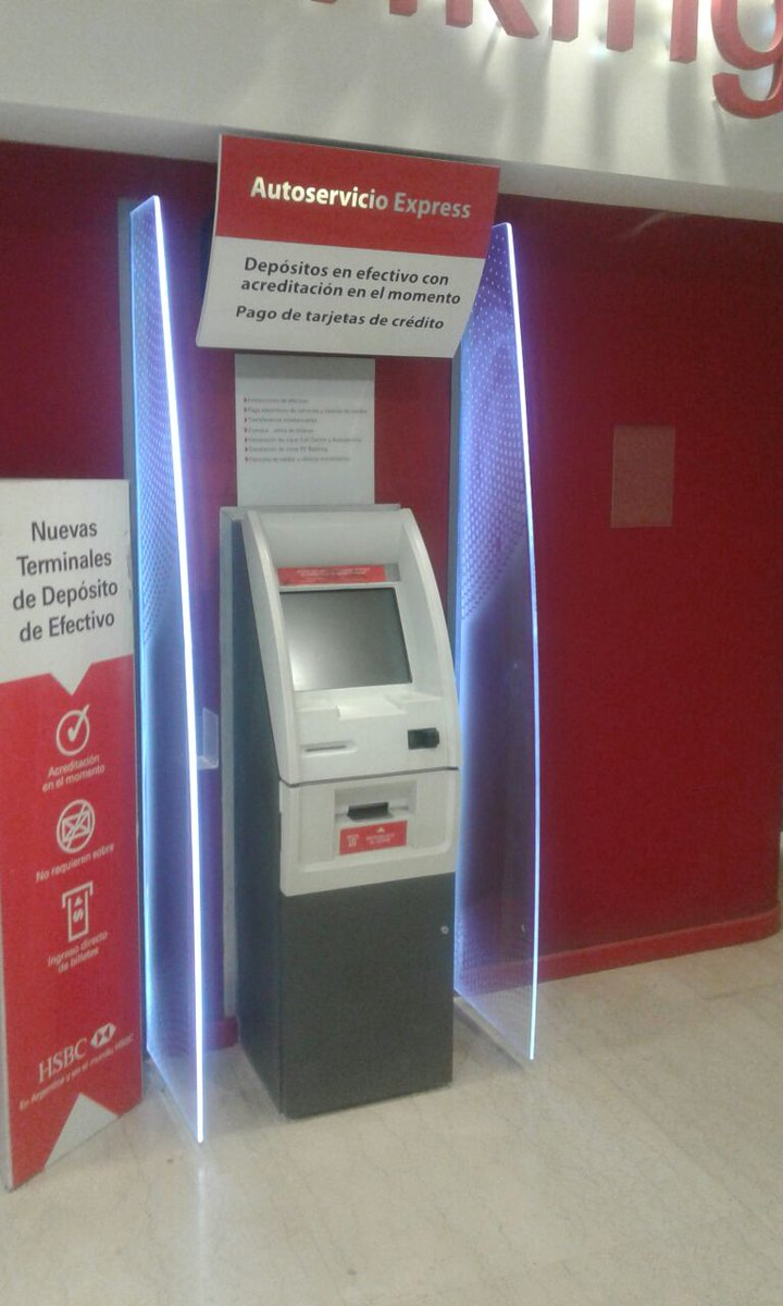 Danmark_SA's tweet image. Fotos de algunos de nuestros últimos trabajos en @YPFoficial, @SantanderRio y @HSBC