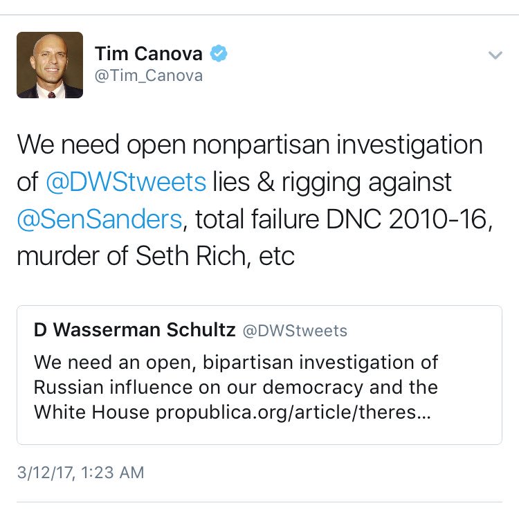 C6uW2LKVAAA0iAW.jpg:large
