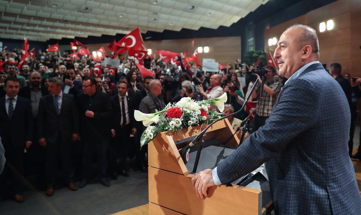 MevlutCavusoglu tweet picture