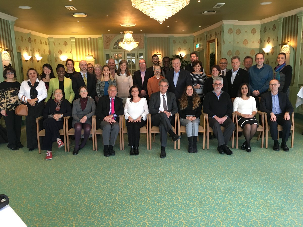 johndn's tweet photo. Some members of @FIP_org #FIP Board of Pharmaceutical Practice #BPP meeting in The Hague this weekend including @FIPYPG officers of @FIP_CPS https://t.co/OOsmUxDmux