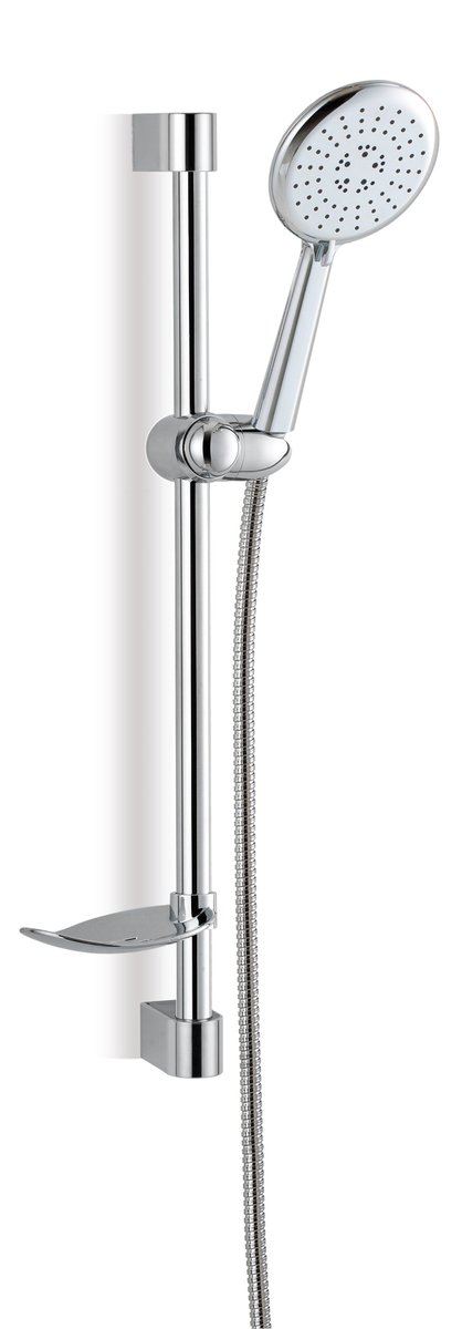 NewOrbitQatar's tweet photo. Brace yourself, #Aquaci brings it's range of #ShowerSets to #Doha.  Meet #Venus. #BatheInStyle #Qatar #EuroStandard #SanitaryFittings https://t.co/vt3w0xt9El