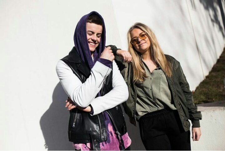 balalaika_chris's tweet image. Если его не будет в 4-ом сезоне, то мне захочется поиграть в синего кита!!!!
#тихийдом
#синийкит
🐋🐋💀💀