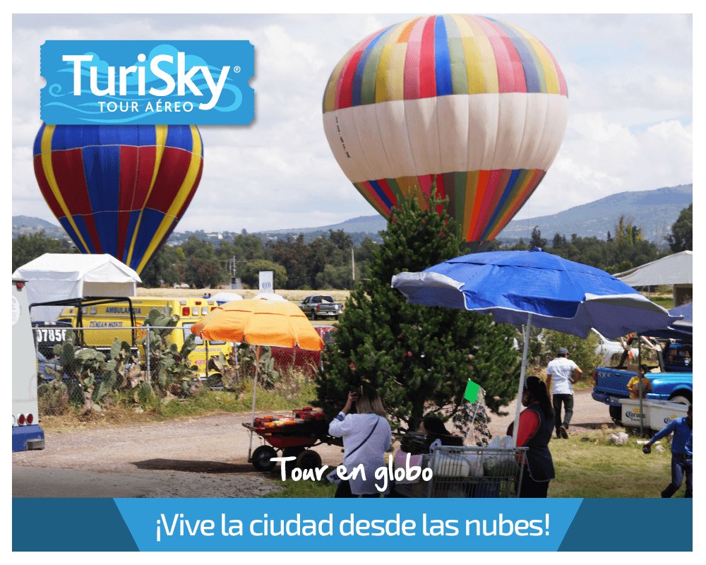 TuriskyCDMX's tweet photo. Descubre la gran Ciudad de los Dioses desde el aire. #Turisky https://t.co/sI5Tjy7k5E