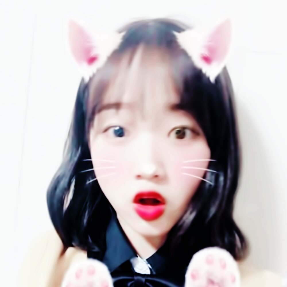 w1ndbless's tweet photo. https://t.co/WCGE2jNovm