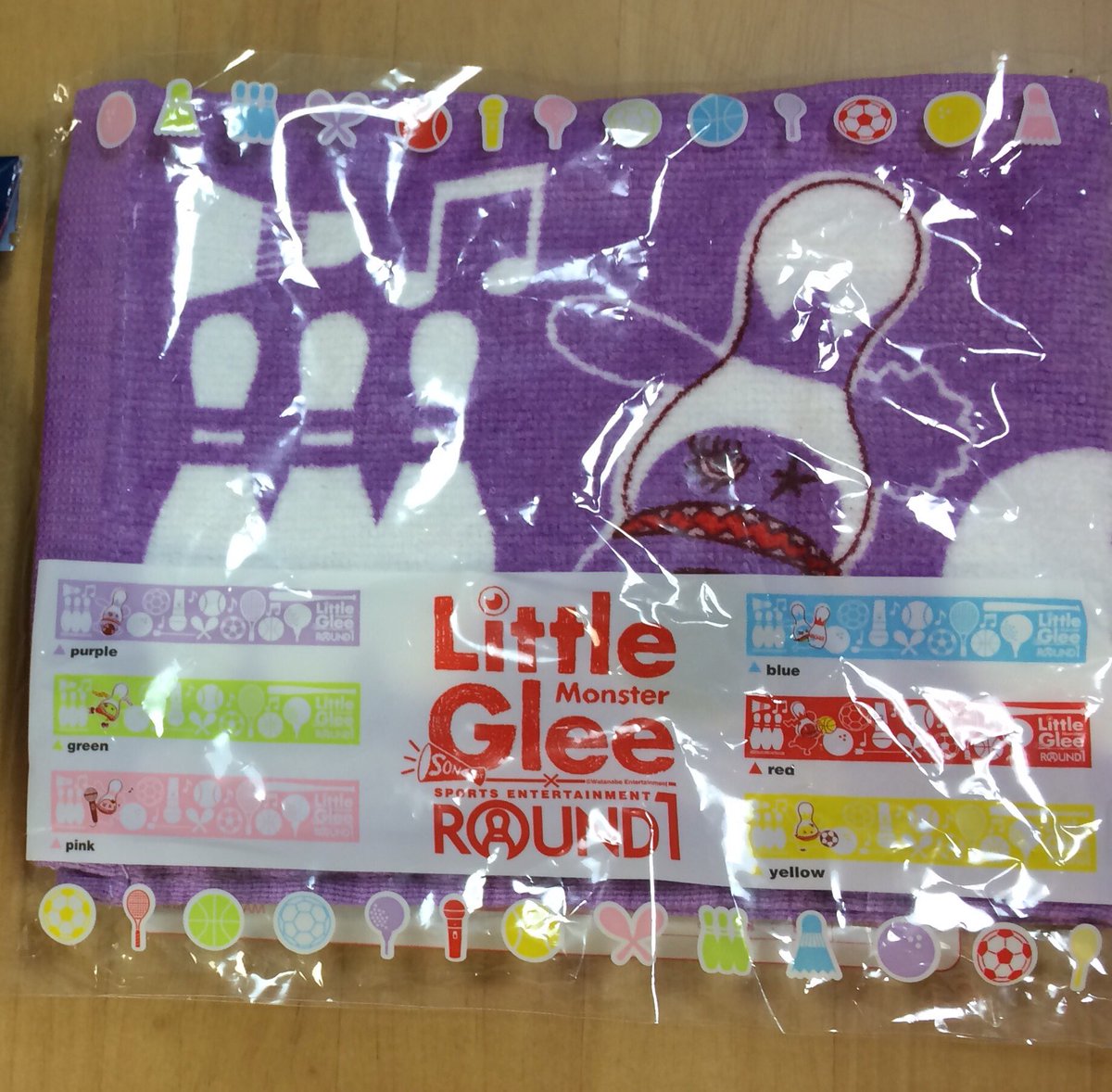 paladin0426's tweet photo. 今頃だけど
クラス会に2人は誘えなかったけど誘った28人中26人も来るってなかなかだったな
なんだかんだ楽しかった

↓大和ありがとう https://t.co/IwmwEbC3Ib