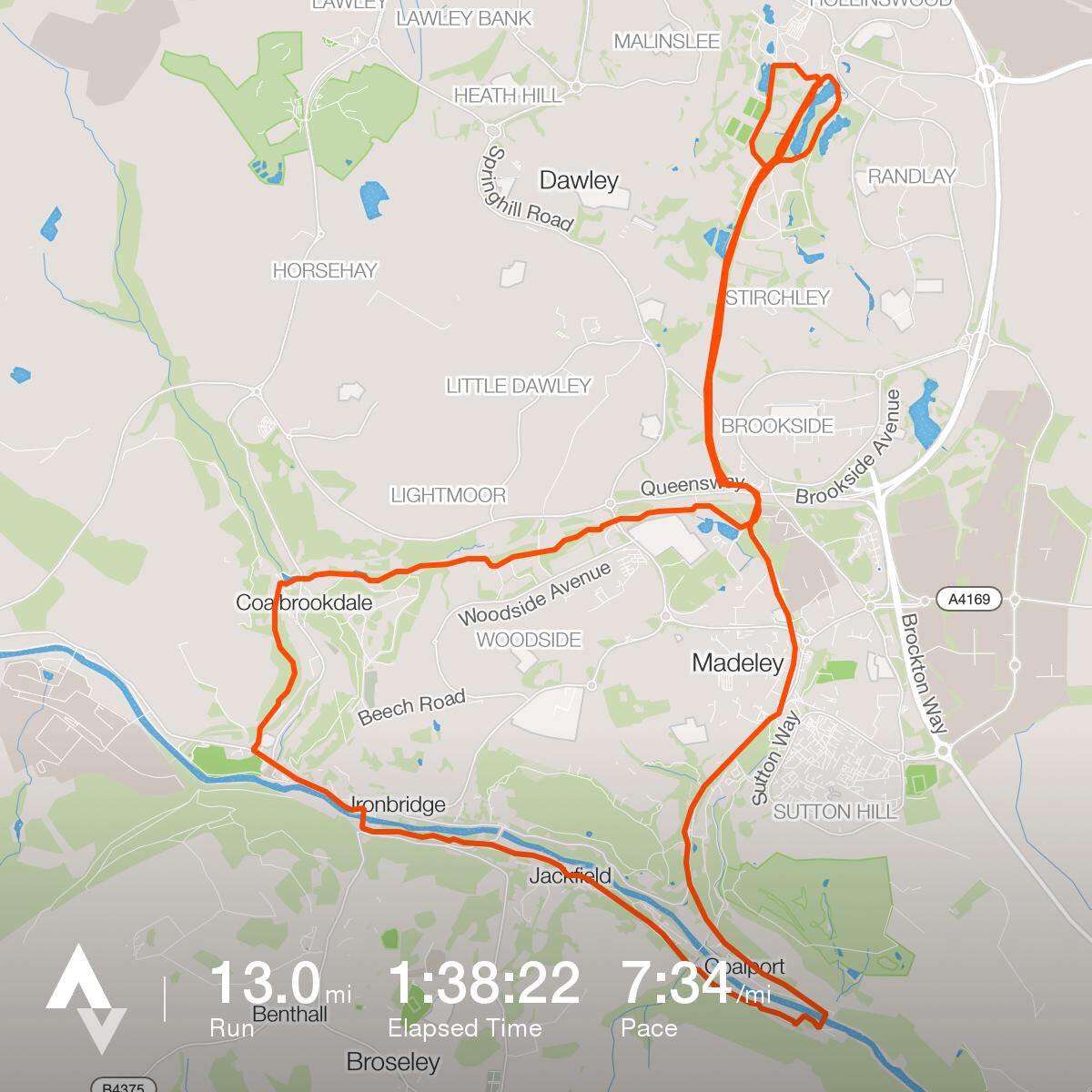 Ian Ford tweet media