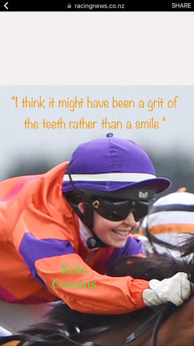 PDFCamp's tweet image. 