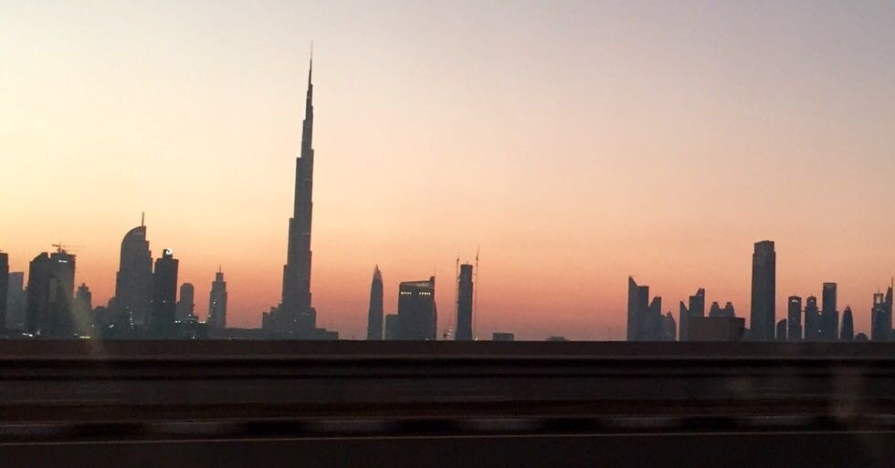 BazilPatel's tweet image. Don&apos;t care about the world being blind just follow your own vision

#quotes #vision #bazil #bazilpatel #Entrepreneur