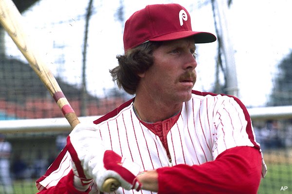 BaseballQuotes1's tweet image. I don't think I can get into my deep inner thoughts about hitting. It's like talking about religion. -Mike Schmidt