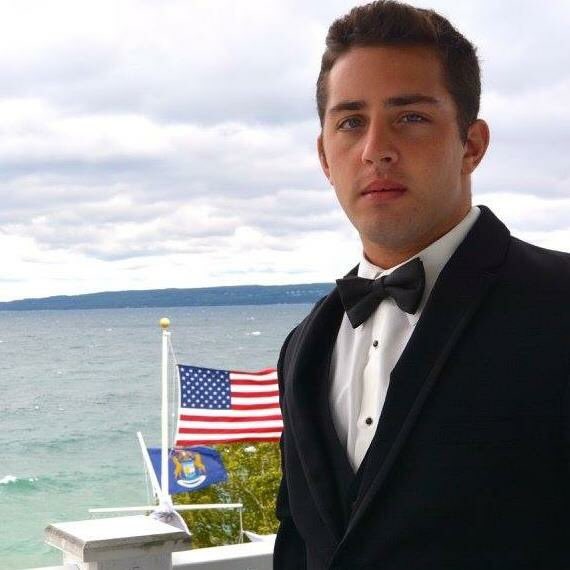 Sigma Pi MSU tweet media