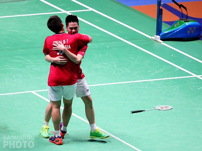 View image on Twitter View image on Twitter