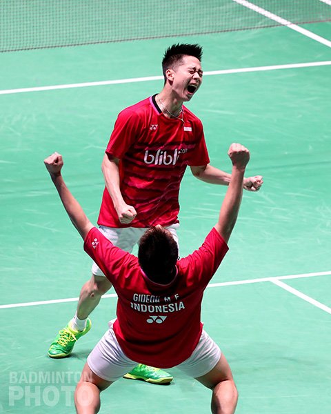 View image on Twitter View image on Twitter