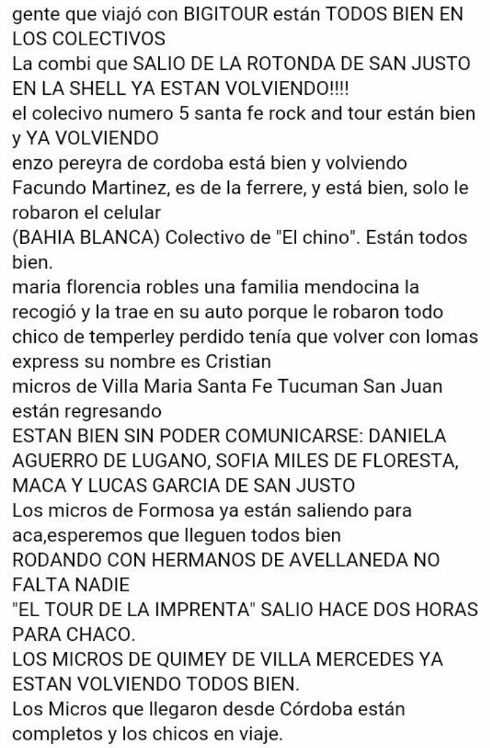 hugmepaulaa's tweet photo. DIFUNDAN ESTO ASI MAS GENTE LO VE 🙏💜 https://t.co/0MDGoWfnEA