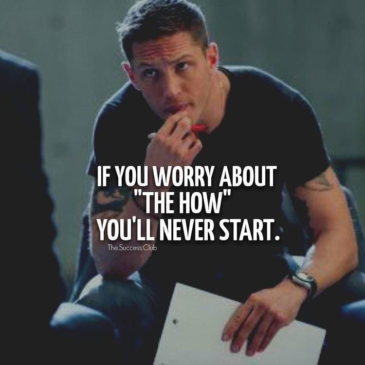 channing_adguy's tweet photo. https://t.co/XJWG9iSVSo