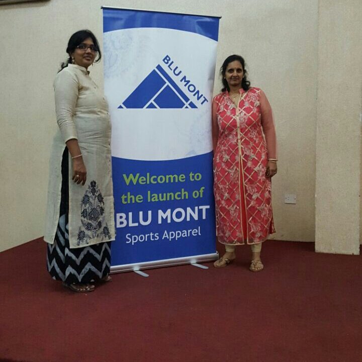 SundarSwapna's tweet photo. #NewProfilePic https://t.co/sQjZZxQCi4