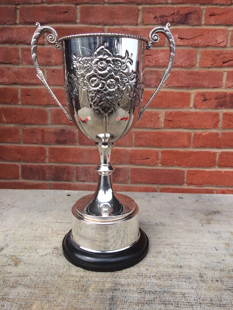 U14 max James league cup final <a href="/CopsewoodJfc/">CoventryCopsewoodJFC</a> v <a href="/CoventrySphinx/">Coventry Sphinx FC</a> <a href="/StratfordTownFC/">Stratford Town FC</a>