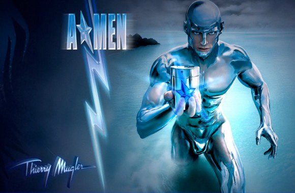 Сто мена. Мюглер а мен. Thierry Mugler. Mugler реклама. Angel man a men Мюглер реклама.