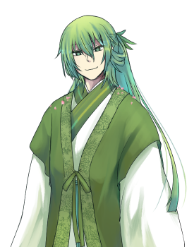 漢服のtwitterイラスト検索結果 古い順 漢服のtwitterイラスト検索結果 古い順