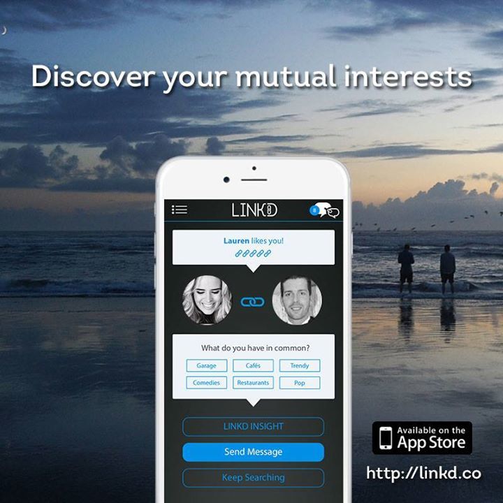 LINKD_CO's tweet photo. Make meaningful connections...
#LINKDINTROS
#SimpleSmartHuman https://t.co/sGqyGcbyoM