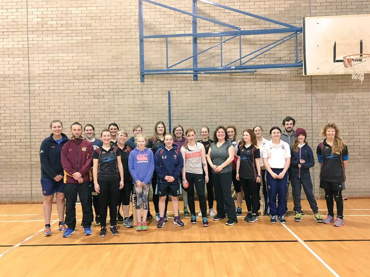 Rosy Ryan tweet media