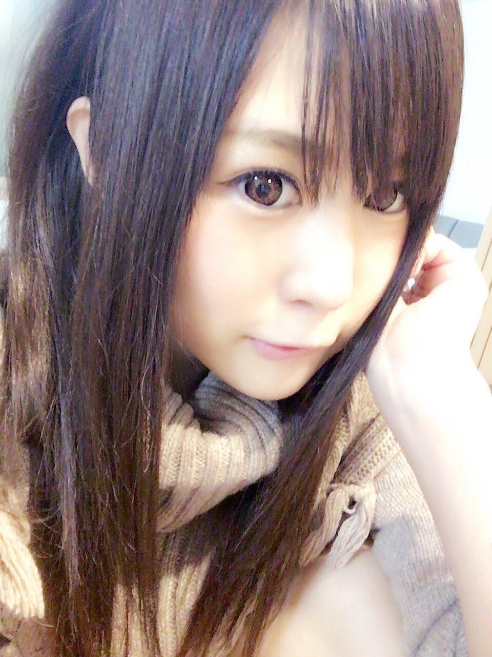 不謹慎@ミナミリサ😔 on X: 27歳になりました☆ありがとお☆ t.coeg9QVIhWc5  X