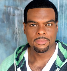 Happy Birthday Troy Winbush       